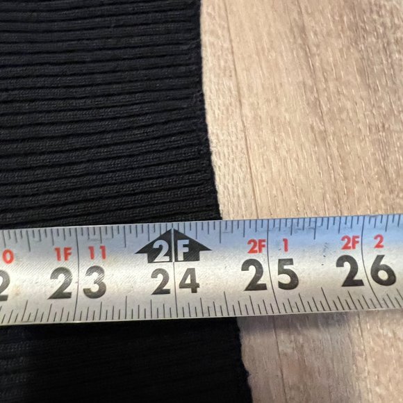 Paul & Shark Sweater Men's Small Blue, Green - Picture 7 of 9